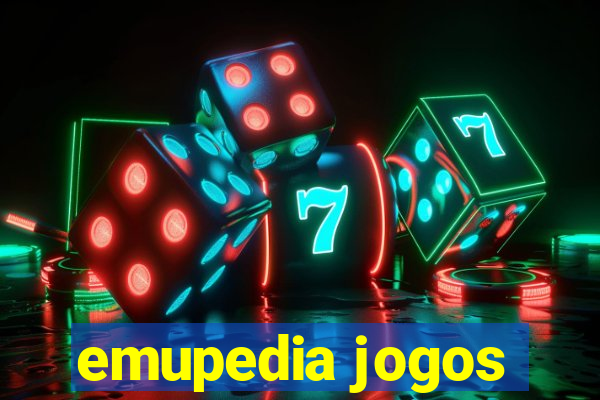 emupedia jogos